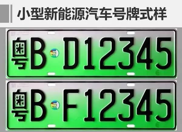 泰国的车牌颜色代表着什么,汽车车牌颜色分别代表什么意思