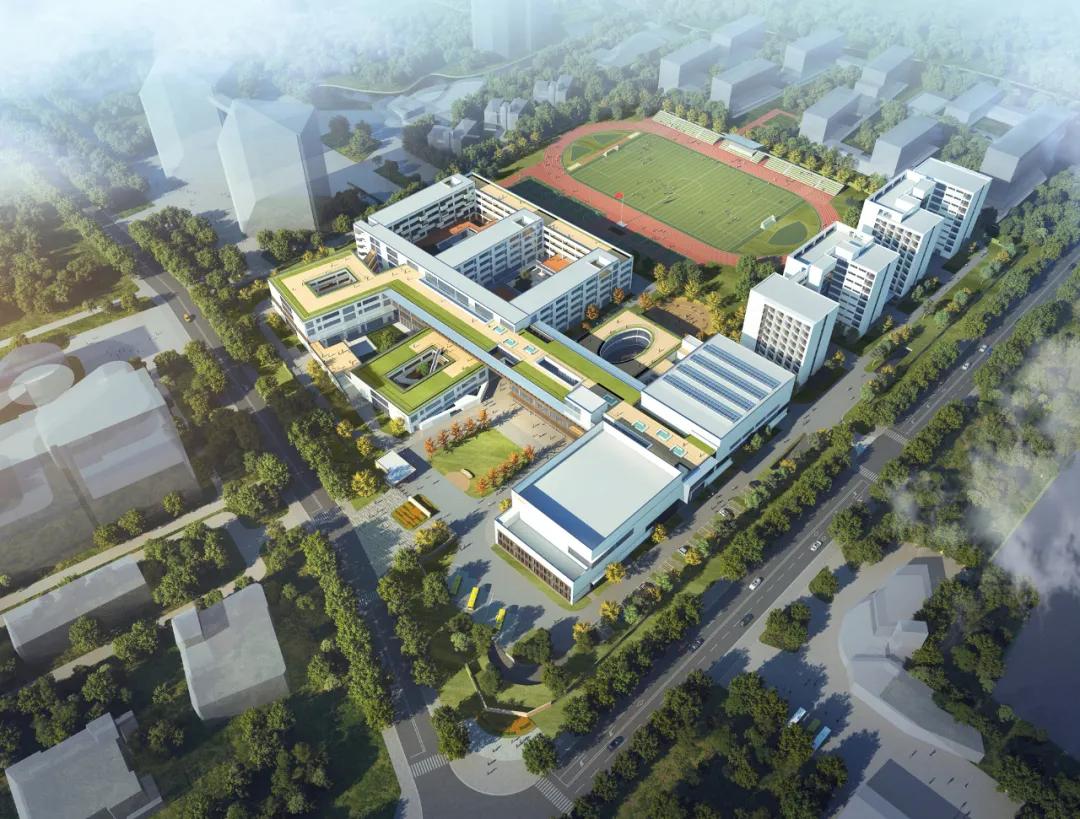 昆山学位数量2024,2023年昆山增加多少学位