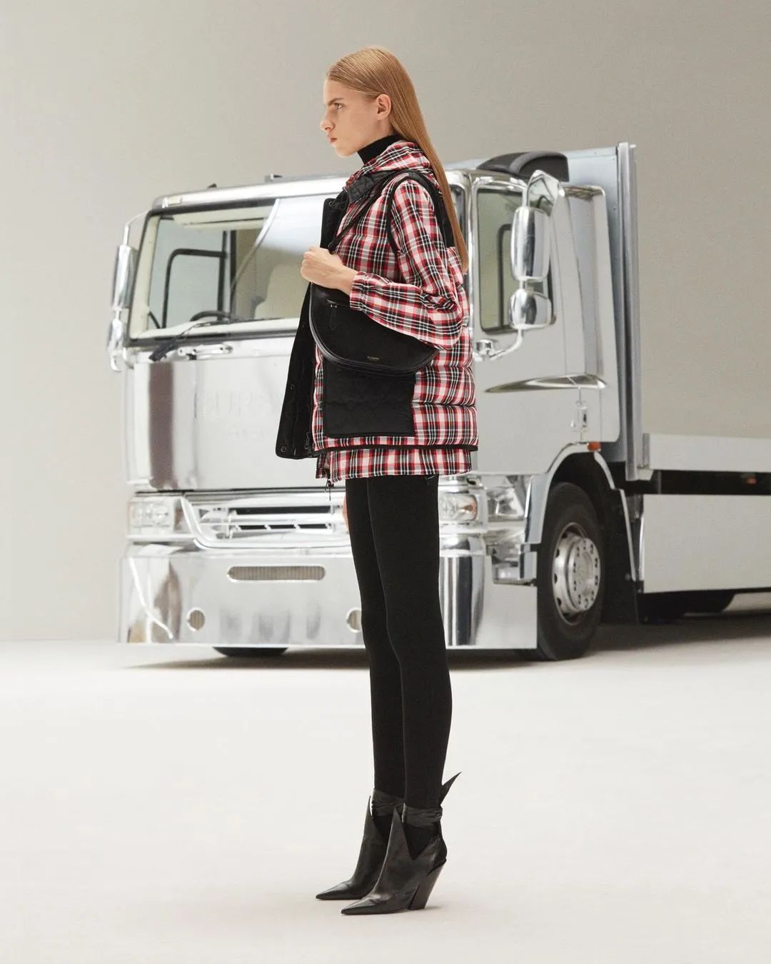 NB羽绒服种草,羽绒服种草排行榜