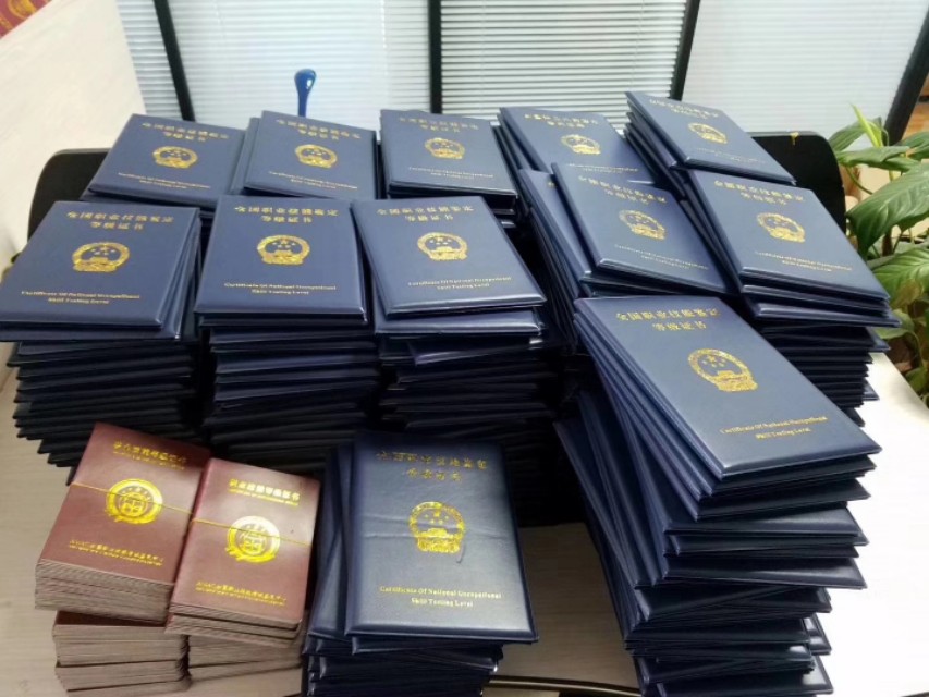 找月嫂好处,为什么做月嫂要先培训班