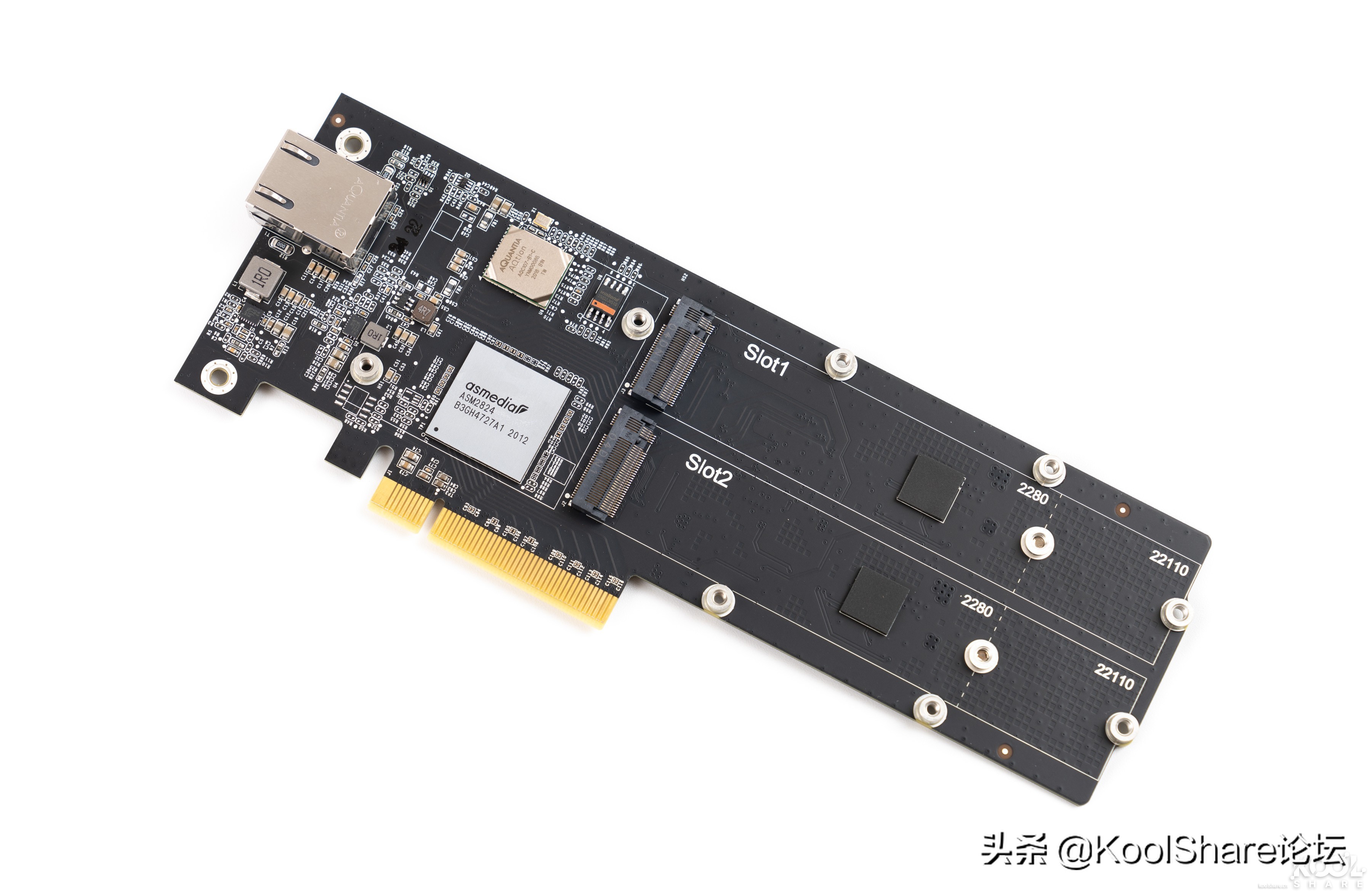 缇ゆ櫀e10m20-t1,缇ゆ櫀e10m20t1璇勬祴