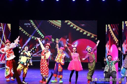 济南欧亚大观乐活城国庆,欧亚大观乐活城济南