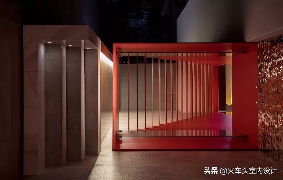 500口火锅店,515火锅