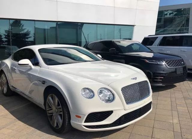 2名中国留学生盗窃豪车被捕，背后竟牵扯出了5亿*私走**大案....