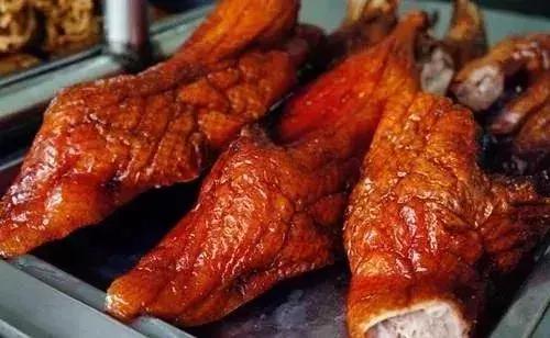 最适合宜居的城市芜湖,芜湖是个宜居城市吗