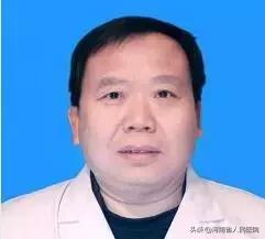 儿童竹签扎进嘴,竹签扎到小孩图片