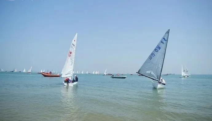 机票白菜价140元起全国各地出发,广州出发机票低至1折起