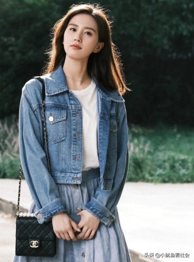 能让皮肤越来越美的小妙招,10个女生让皮肤变好的习惯