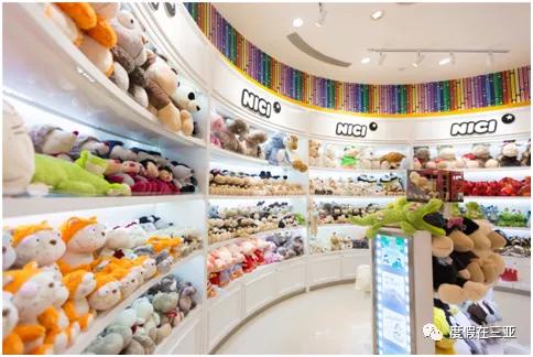 三亚免税店购物攻略手表,三亚免税店购物攻略男生