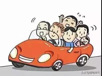 驾驶证一次被扣了100多分怎么办,驾驶证被扣12分还能开车吗