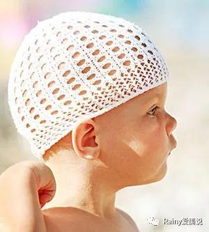 牙缝大、脸盘方，这位“法兰西玫瑰”是怎么美出了自己的特色？