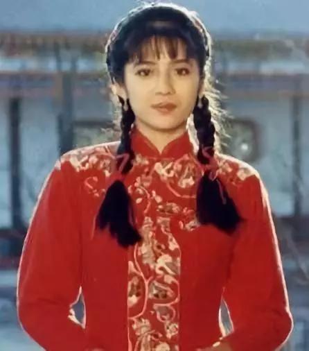 林瑞阳张庭微商品牌,张庭林瑞阳微商爆火