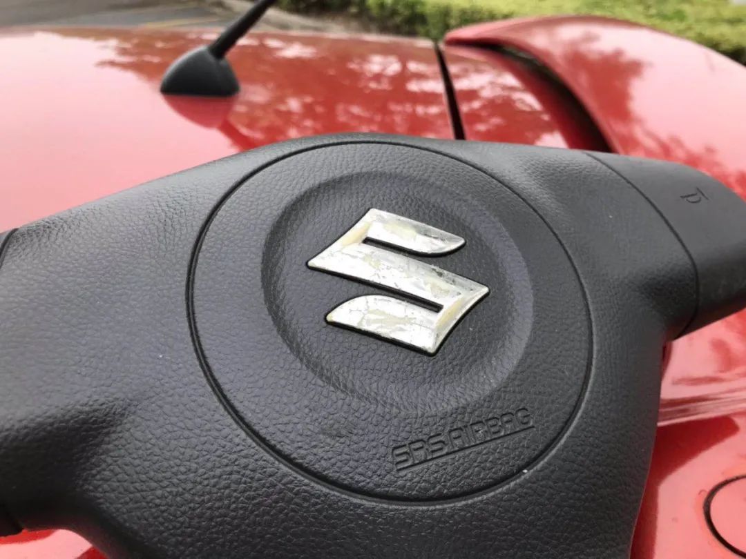 雨燕swiftsport跑山,雨燕和马2哪个更适合跑山