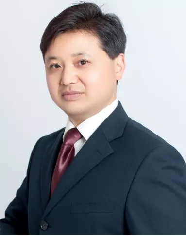 汉中铁路医院皮肤科怎么样,汉中铁路医院皮肤科医生