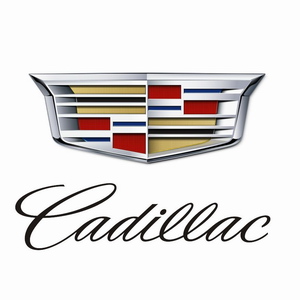 40种车标大全,四十年代车标