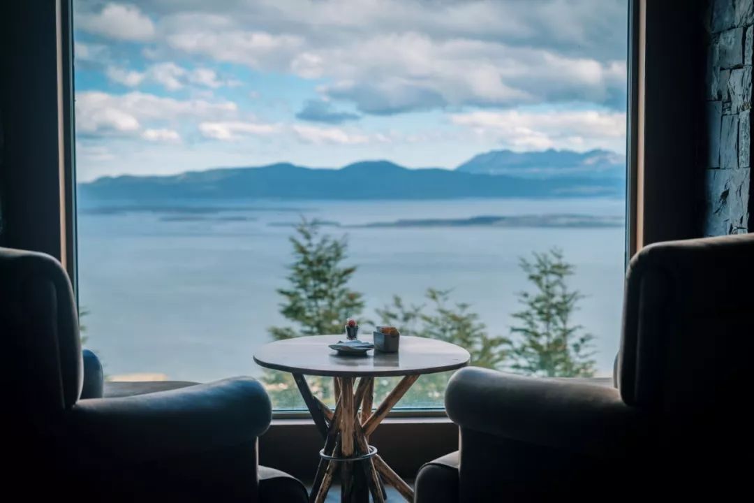 大家一起脑洞大开,大家开脑洞