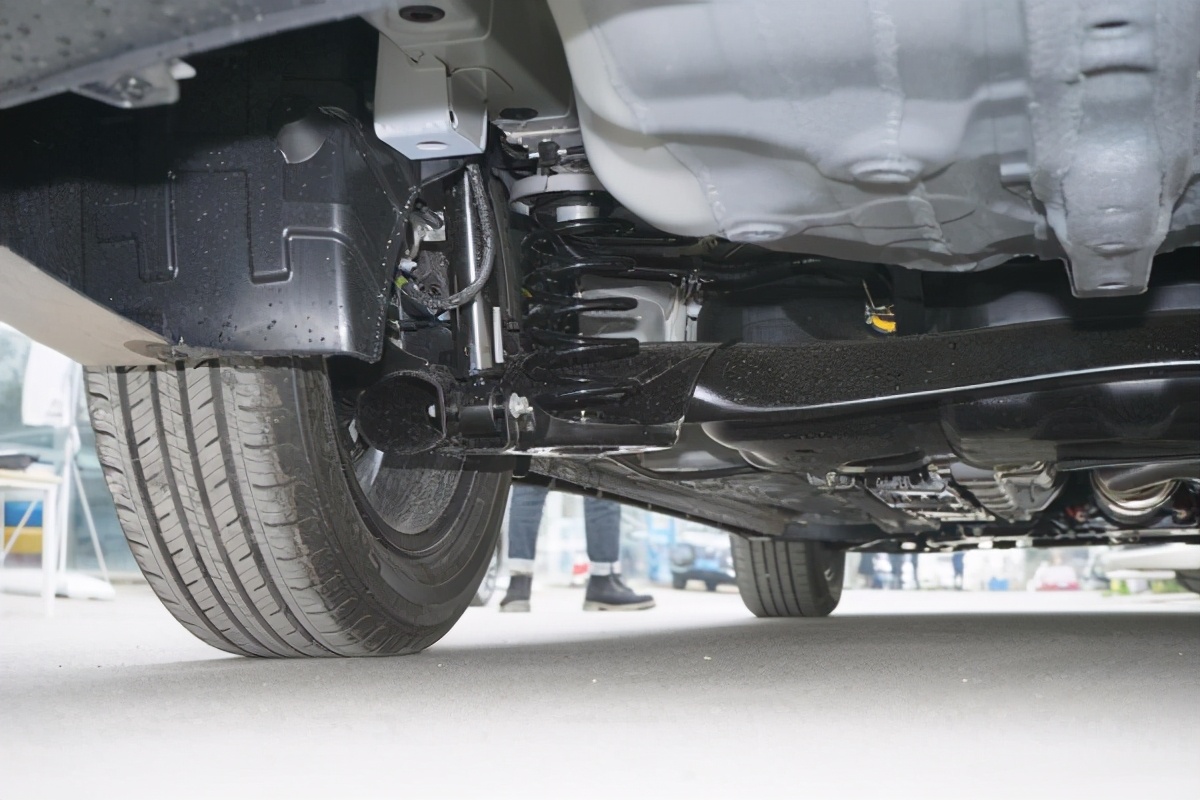 7万最具性价比的汽车,买车没头绪15万元家轿首选这几款