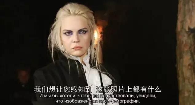 俄罗斯硬核警长扫毒,俄罗斯硬核警长youtube