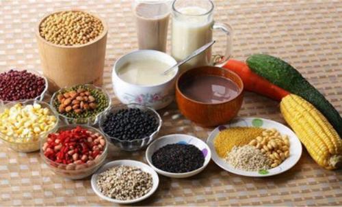 快开学了脸上痘多怎么办,学生脸皮肤脱皮干燥怎么办