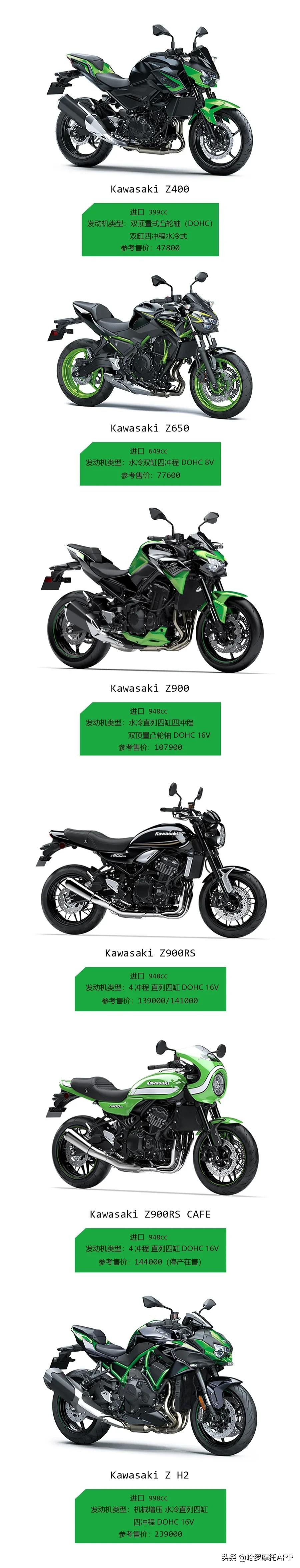 日系进口suv车型有哪些,进口大贸品和原装进口品