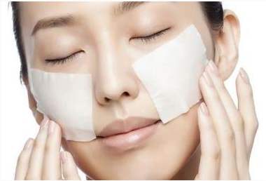 兰蔻白金系列好用面膜推荐,兰蔻补水面膜推荐