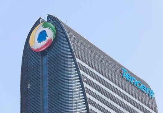 18年的QQ号能值多少钱,18年QQ号价值多少钱