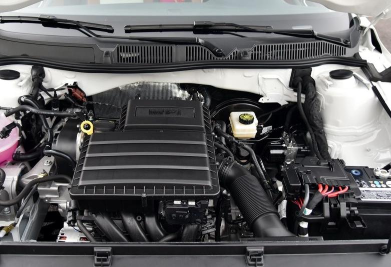 大众朗境2021款价格顶配版,全新18款大众朗境