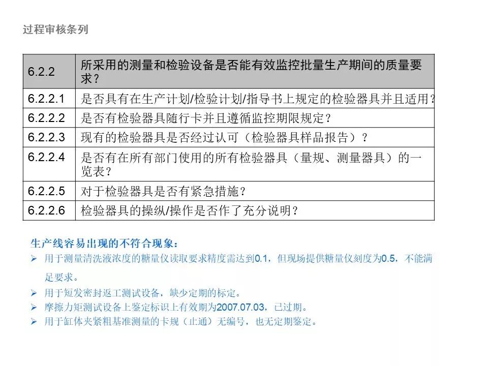 大众vda6.3,大众1.4常见问题