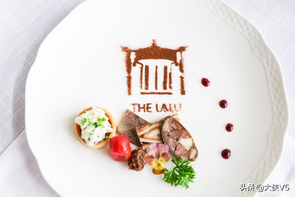 青岛海滨度假酒店设计,青岛精品酒店设计案例