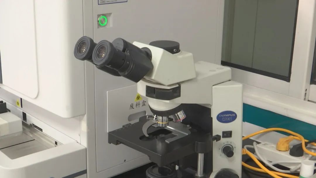 三甲医院里面的国医馆,小型医院国医馆