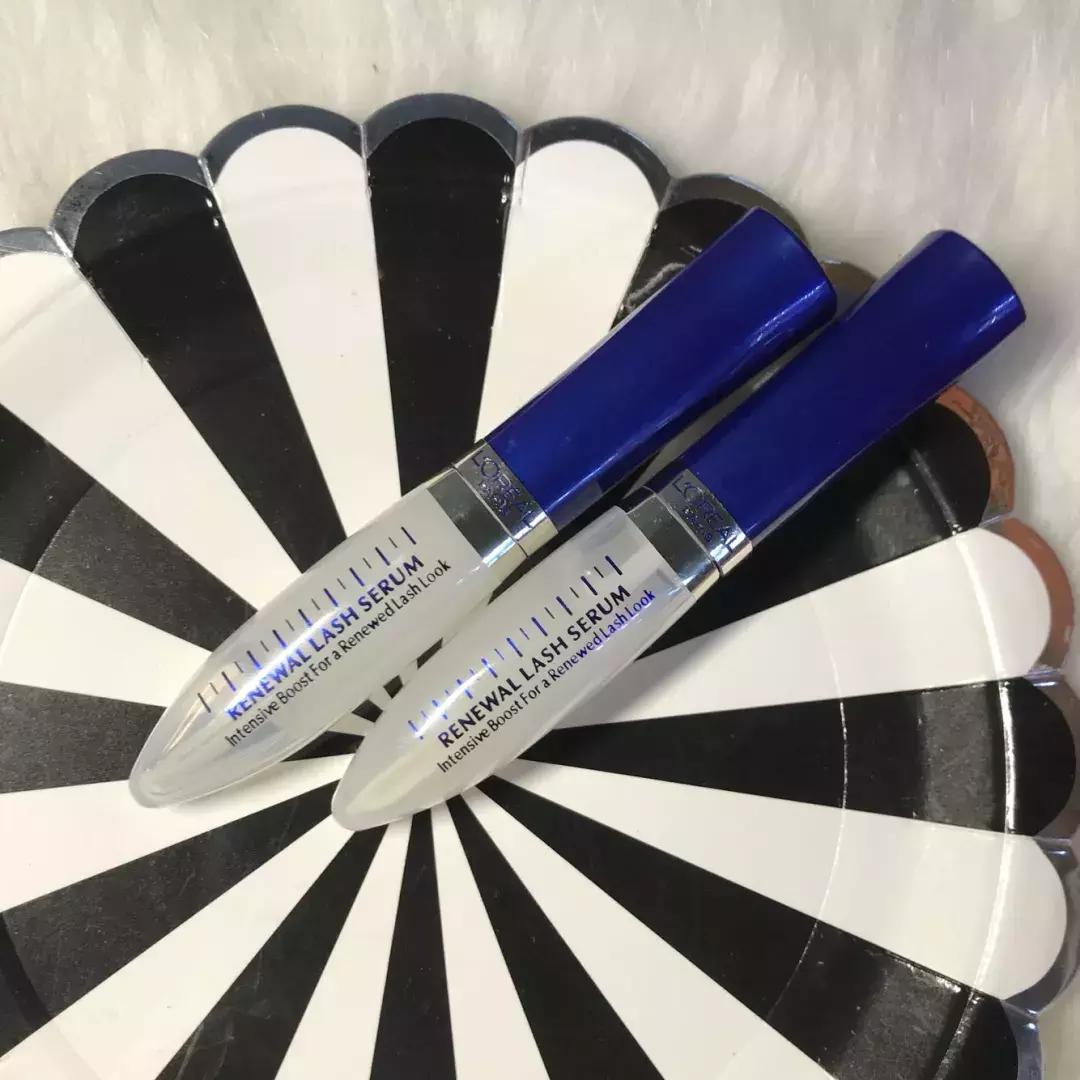 睫毛精养成记,眼睫毛天生长的男明星