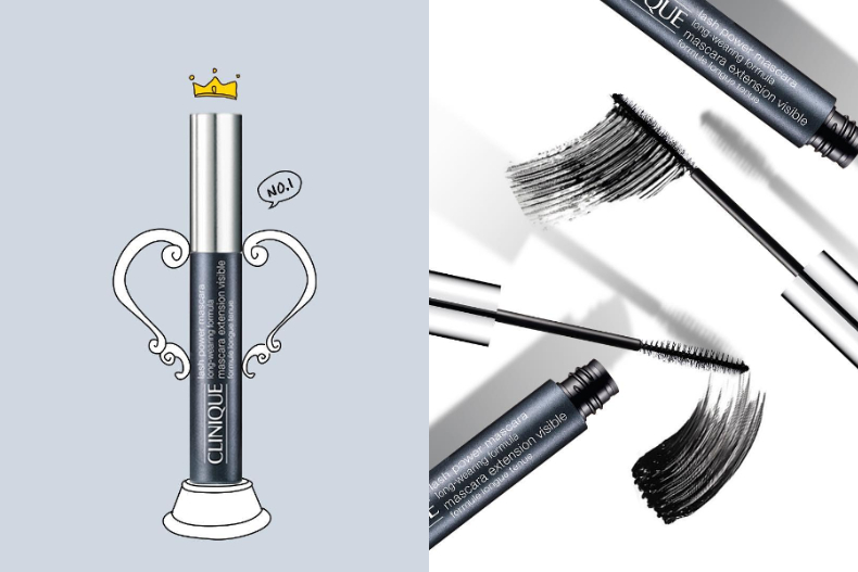 韩国oliveyoung必买粉底,oliveyoung必买彩妆