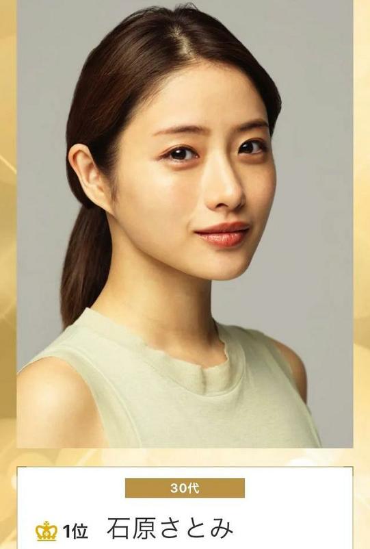 除了cpb还有什么值得买,除了日本化妆品还有其他品牌推荐