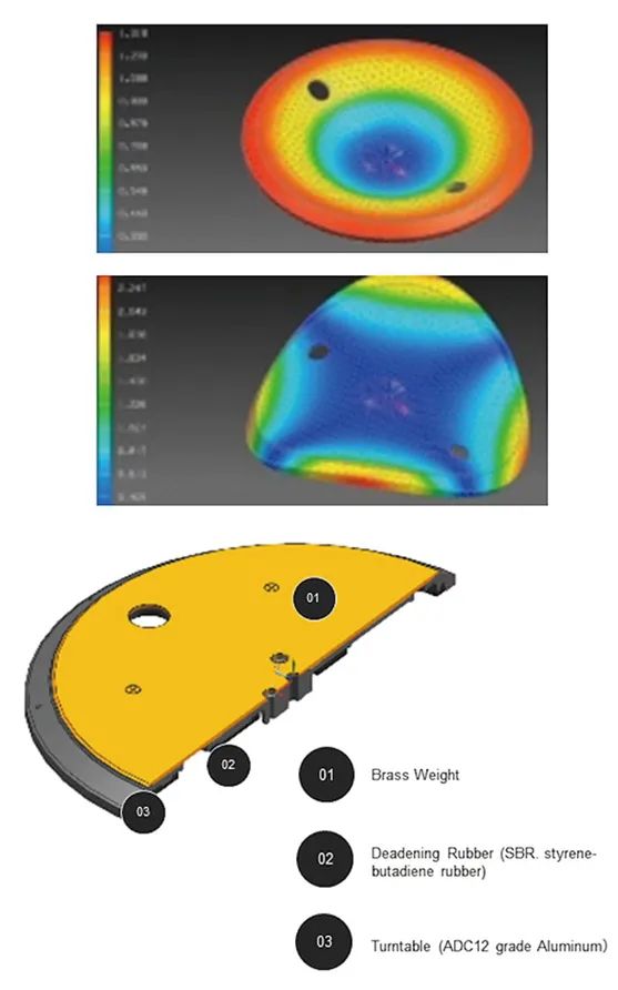 鏉句笅sl3100榛戣兌鍞辨満,鏉句笅SL-1100鍞辨満褰撴椂鍞环