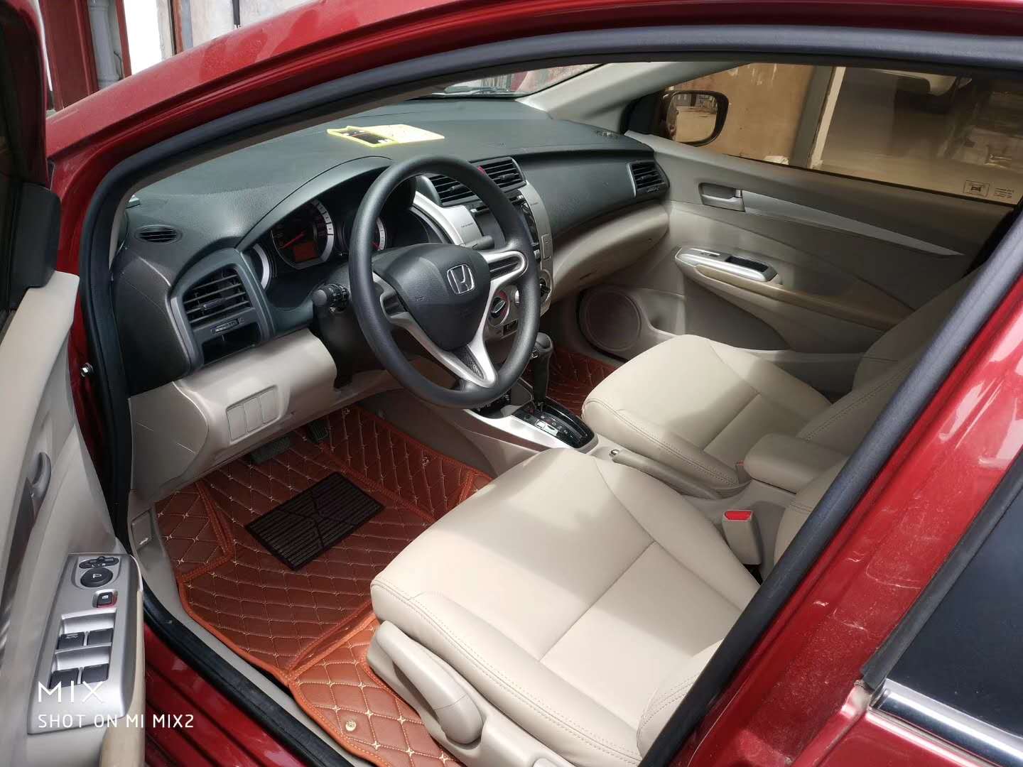 本田锋范七万公里了值得买吗,20多万公里本田锋范值得买吗