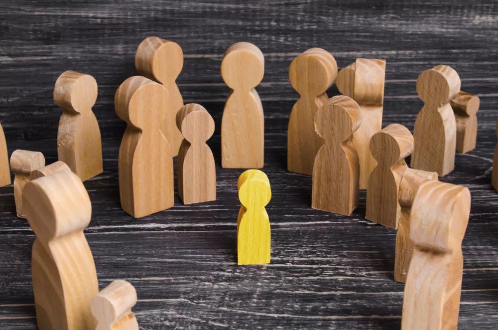 心理学：满足这三个条件，好人瞬间可以变成坏人