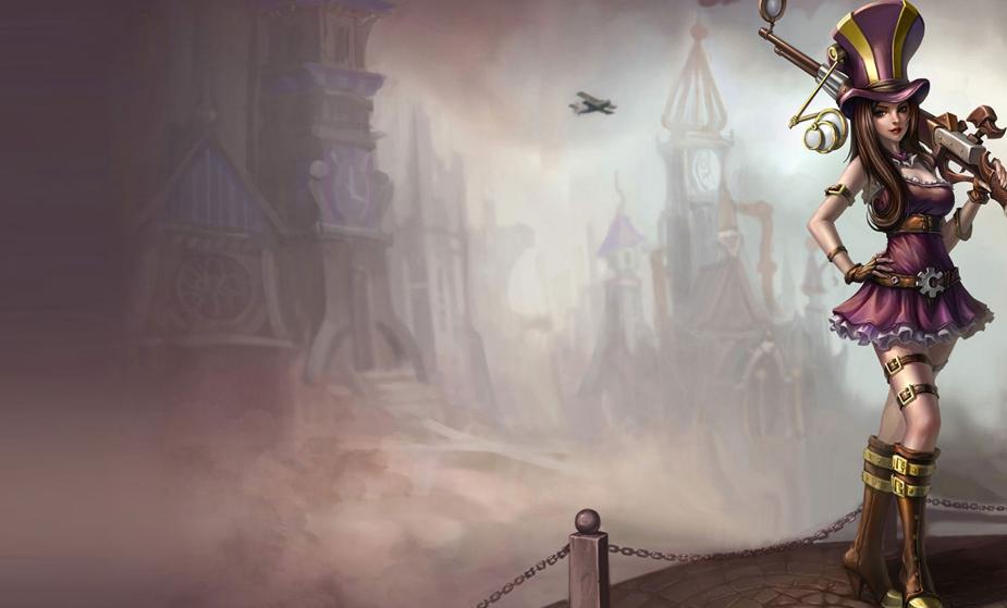 英雄联盟遇到演员咋办,英雄联盟手游遇到演员怎么办