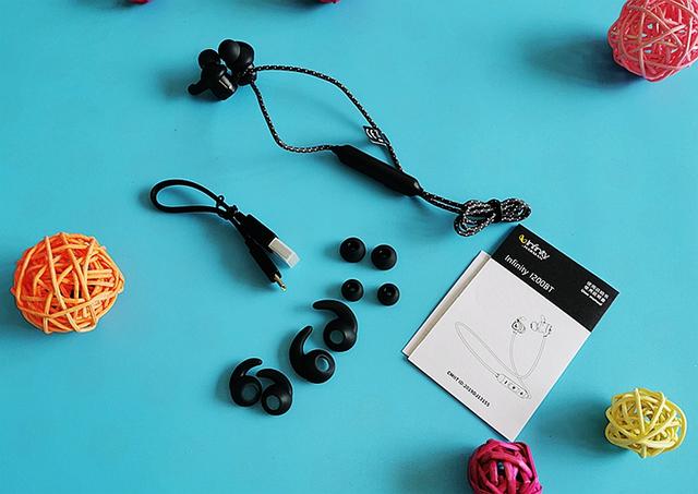 HARMANInfinityI200评测：强悍性能+绝美外观，就是不一样