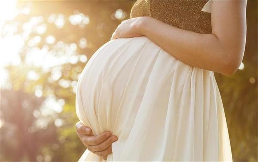 身为孕妈，胎儿入盆的禁忌和关注事项你都了解吗？看完这篇就够了