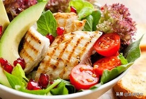 有效睾酮有哪些作用和功效,睾酮激素对身体有什么影响