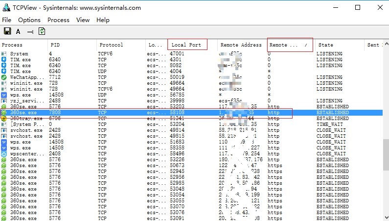 网络端口被禁用怎么解决,你的网络已被封锁