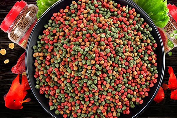 饲料业务员职业规划,饲料销售业务员有前途吗