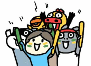 6月15日去三亚飞机票价格优惠,6月13日厦门飞曼谷机票