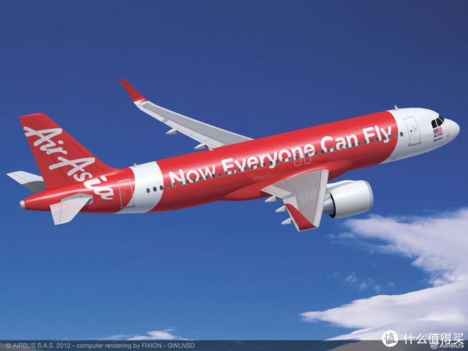 去泰国航空哪个便宜,去泰国哪个航空便宜