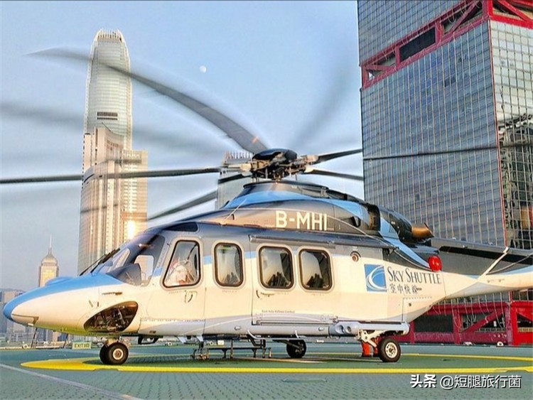 来澳门的攻略,去澳门旅游超详攻略