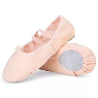 家长们关注了，淘宝这些学生用品是有优惠的，千万别买贵了