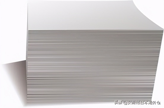 日本激光打印机推荐,2020家用激光打印机排行榜