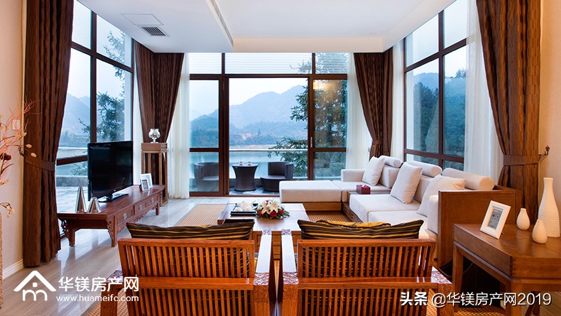 房屋风水学十大忌讳,房屋风水禁忌知识大全