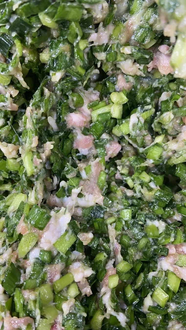 宅美食,宅家美食香喷喷