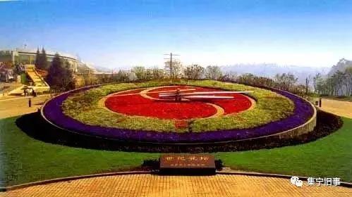 游记——彩云之南